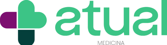 Atual Medicina